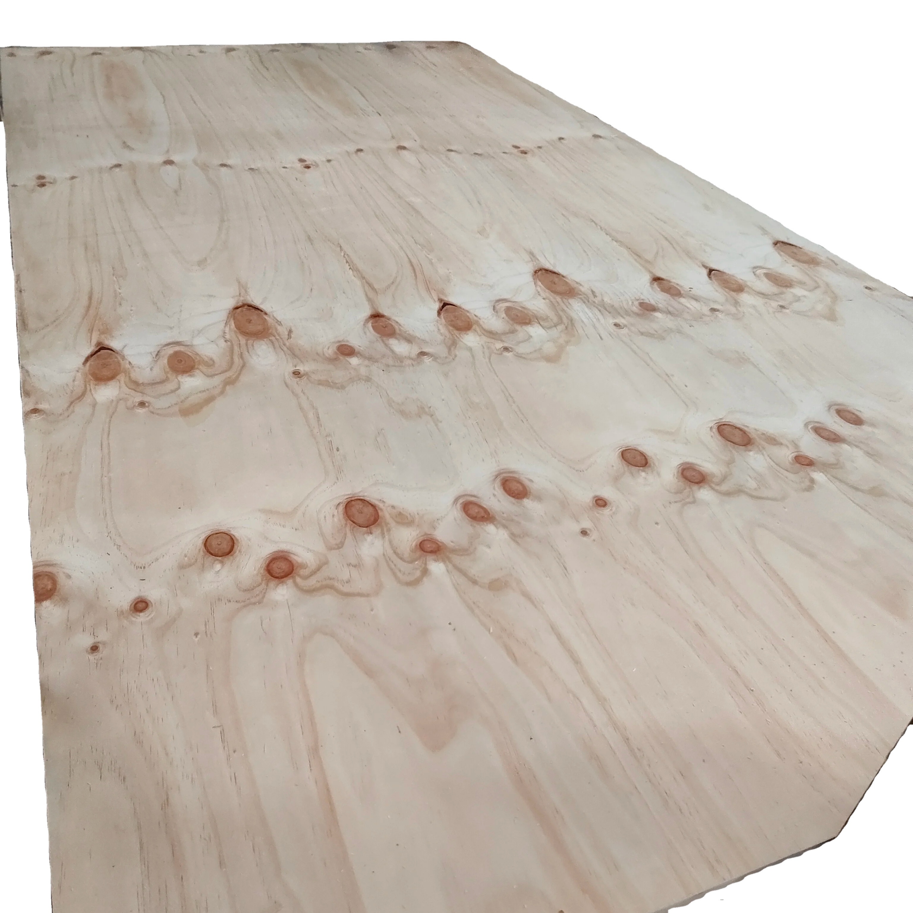 Cheap Price cdx plywood pine for Construction Grade 3/4 5/8 Inch Waterproof CDX Pine Plywood