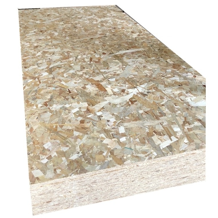 HOT PRODUCT! osb board for construction cheap osb board 8mm/9mm/9.5mm/11mm