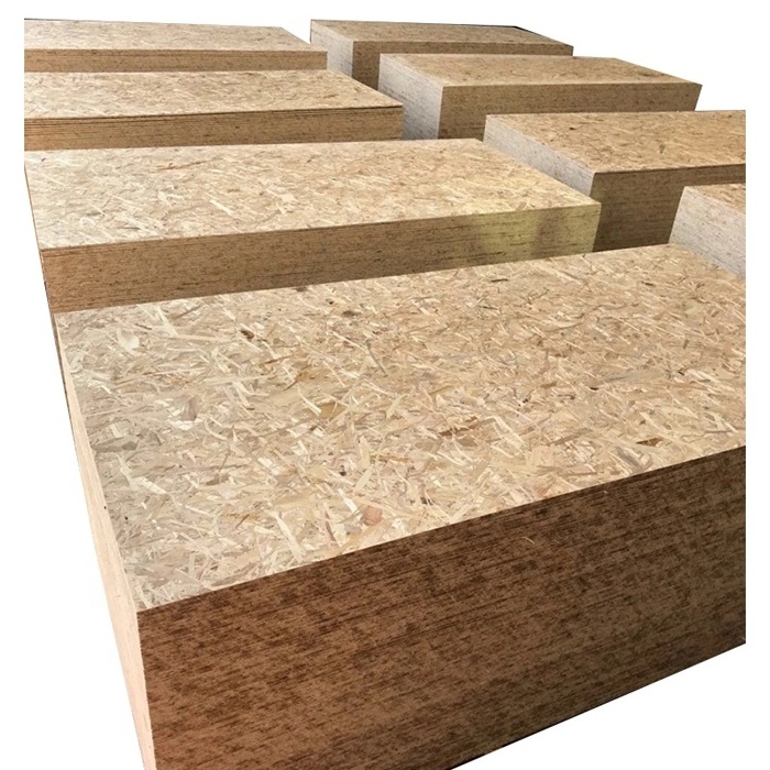 HOT PRODUCT! osb board for construction cheap osb board 8mm/9mm/9.5mm/11mm