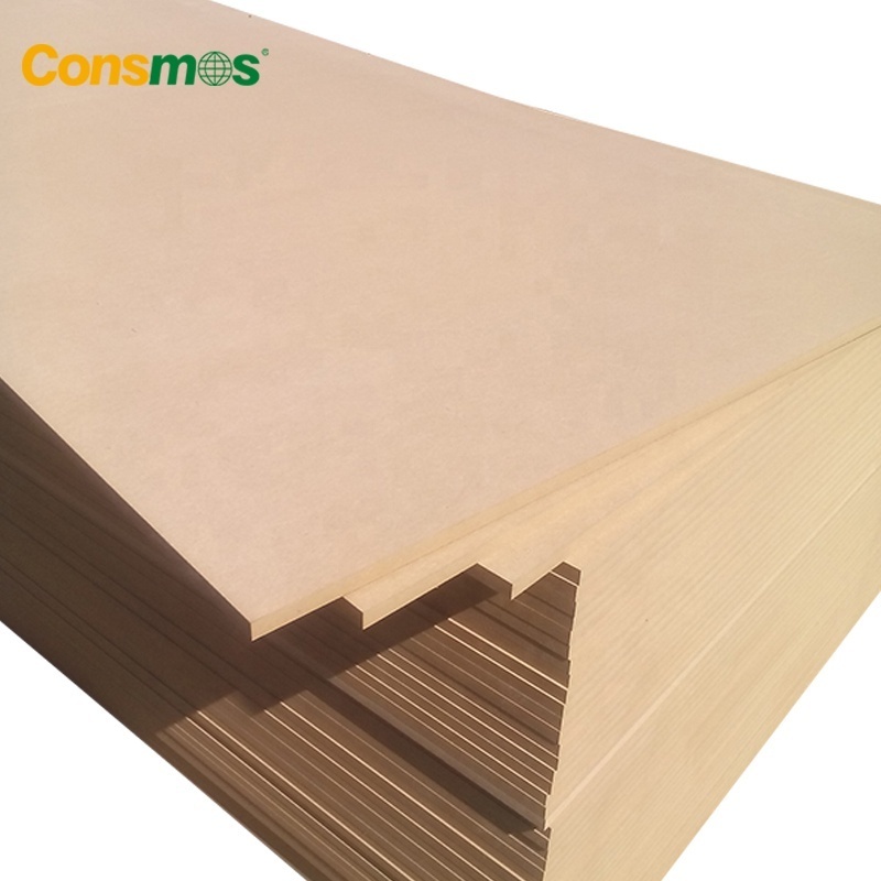 Melamine Paper For MDF Laminating Esquadrejadeira Corte Baseboard Thailand Skirting Board