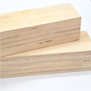 China supplier 2x4 lumber lvl pallet timber wood concrete formwork plywoods bb-8