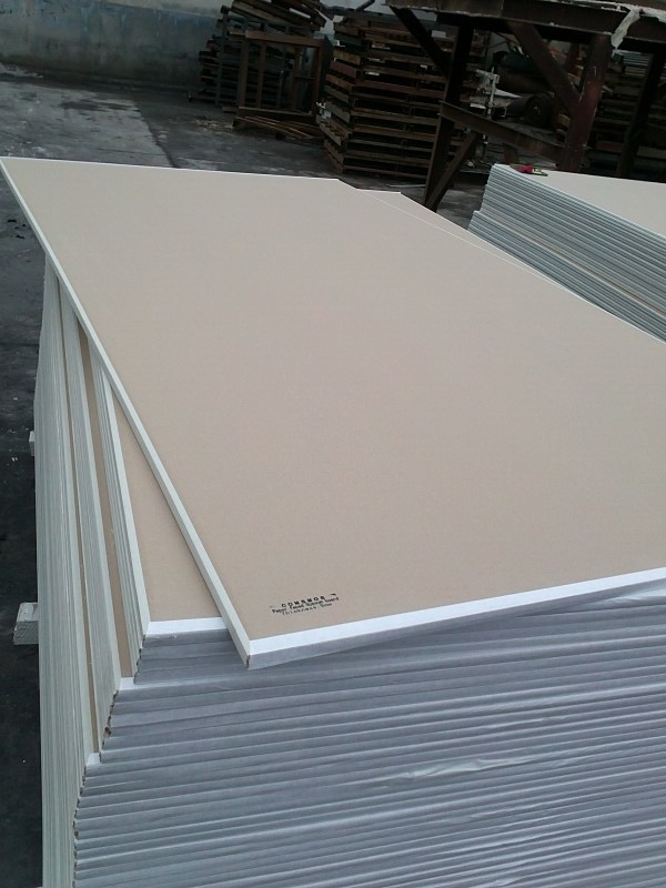 consmos decor gypsum board for ceiling malaysia direct from factory