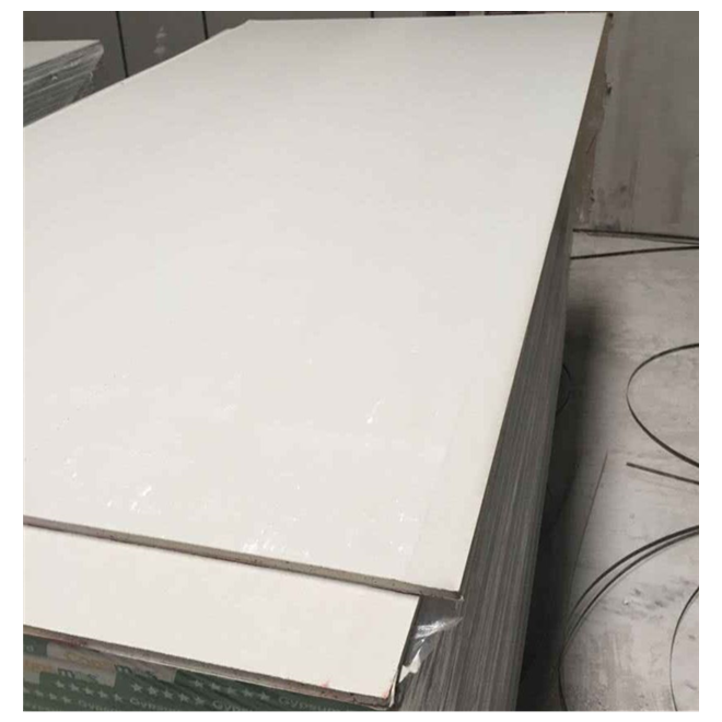 12mm Partition Drywall Cheap Prices Gypsum Board Plasterboard Sale Clearance OEM Customs Technical Support Pure Feature FORM ISO