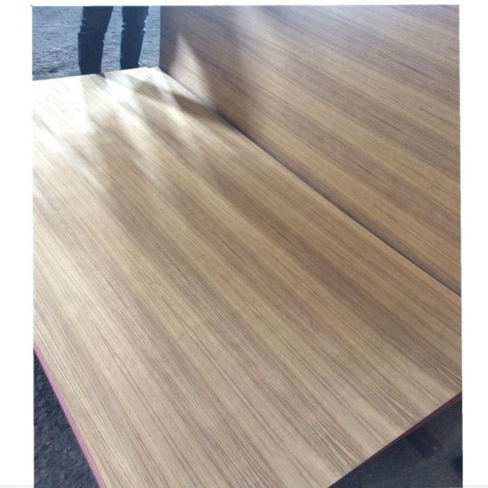 cheap price fancy plywood teak/oak/ash/maple/cherry natural veneer faced 1220*2440mm 3.6mm  3.2mm