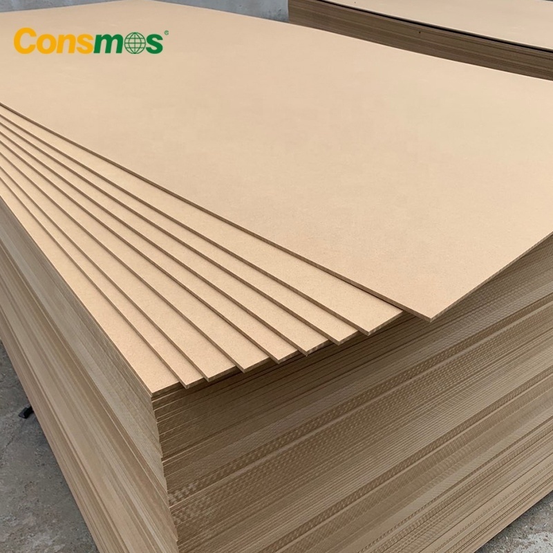 Melamine Paper For MDF Laminating Esquadrejadeira Corte Baseboard Thailand Skirting Board