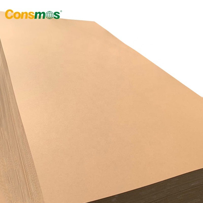 Melamine Paper For MDF Laminating Esquadrejadeira Corte Baseboard Thailand Skirting Board