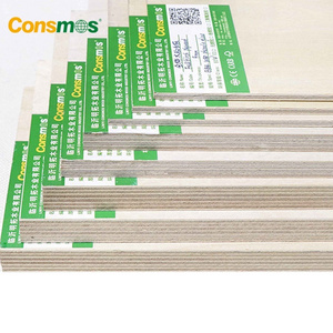 Commercial 6mm Premium Baltic Birch Plywood B/BB Grade Perfect for Laser CNC Cutting and Wood Projects