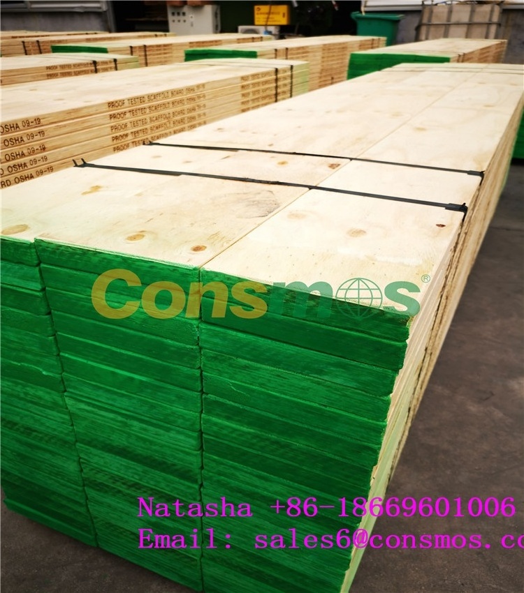 China supplier 2x4 lumber lvl pallet timber wood concrete formwork plywoods bb-8