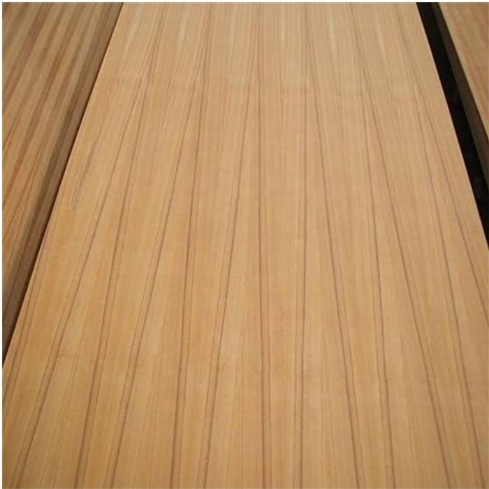 cheap price fancy plywood teak/oak/ash/maple/cherry natural veneer faced 1220*2440mm 3.6mm  3.2mm