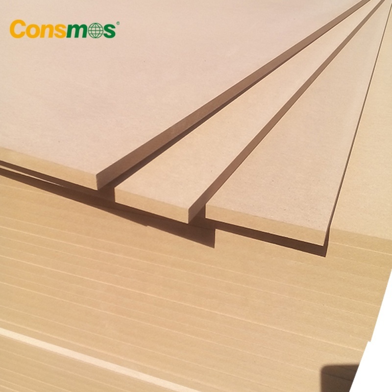 Melamine Paper For MDF Laminating Esquadrejadeira Corte Baseboard Thailand Skirting Board