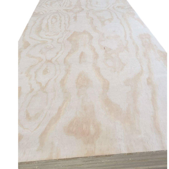 9 mm 12 mm 15 mm 18 mm plywood pine plywood furniture plywood