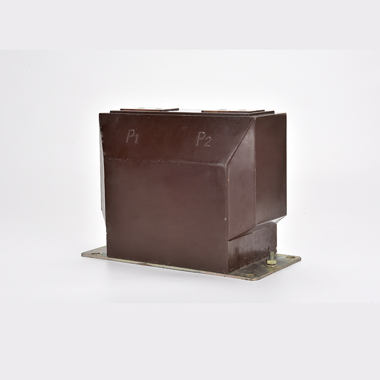 10kv 15kv 5p20 mv indoor current transformer 30a 2500 200 50 5 ratio 11kv