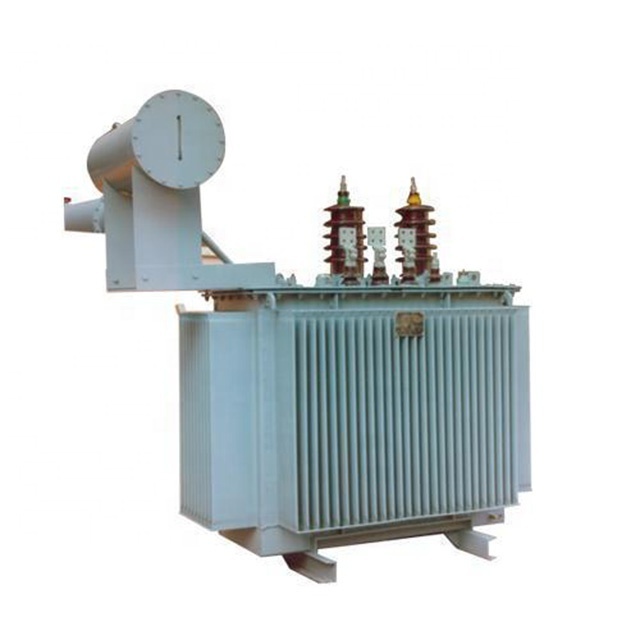 63kva 80kva 50 kva S11 3 three phase distribution isolation 100kva step down oil transformer 25kw 25kva 80kva 100 kva