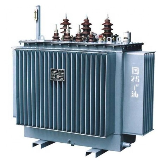 63kva 80kva 50 kva S11 3 three phase distribution isolation 100kva step down oil transformer 25kw 25kva 80kva 100 kva