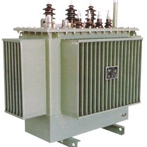 63kva 80kva 50 kva S11 3 three phase distribution isolation 100kva step down oil transformer 25kw 25kva 80kva 100 kva