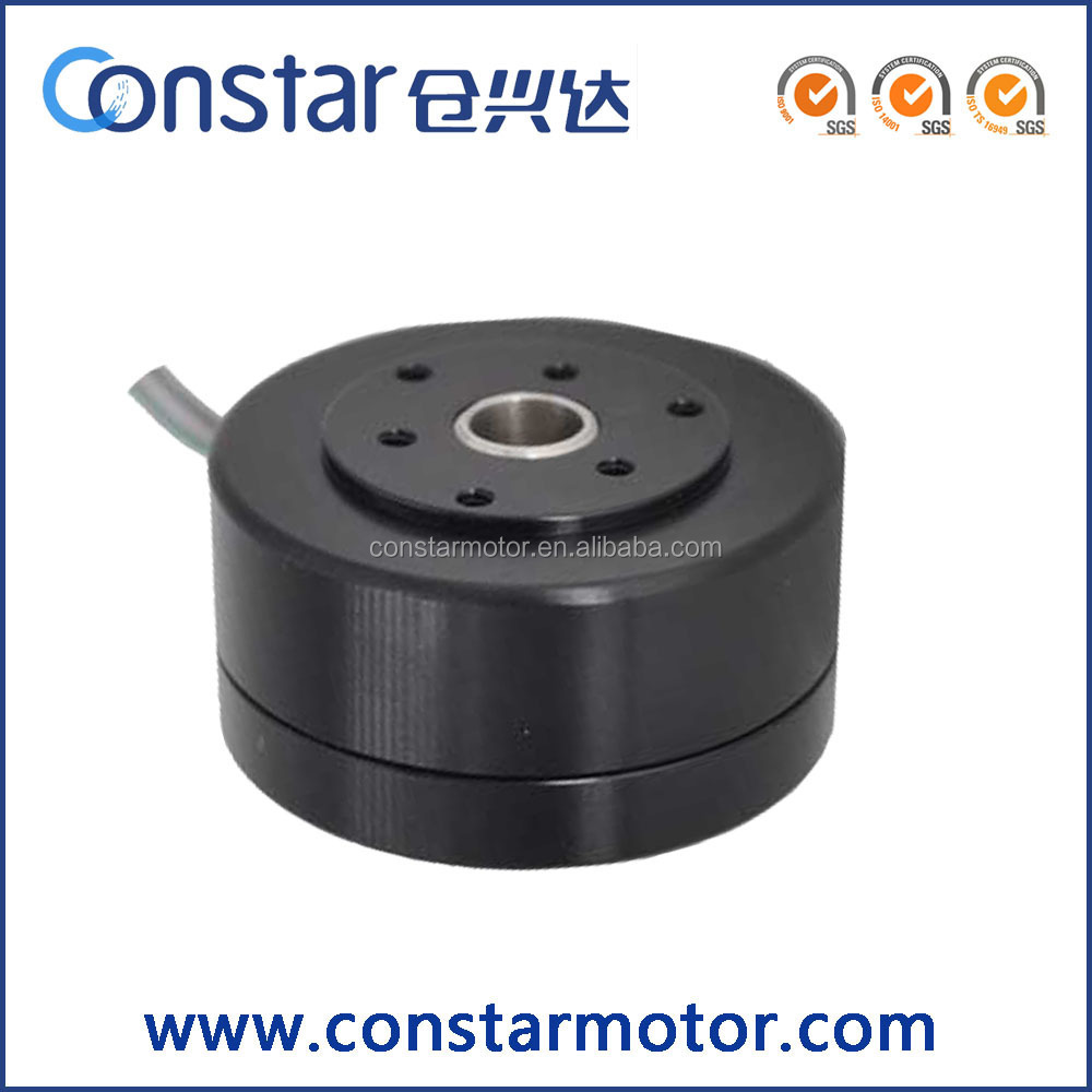 Factory price hot sale brushless 12v dc motor 2500rpm