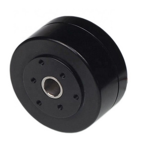 Factory price hot sale brushless 12v dc motor 2500rpm