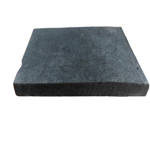 Polyethylene foam expansion joint filler soft board