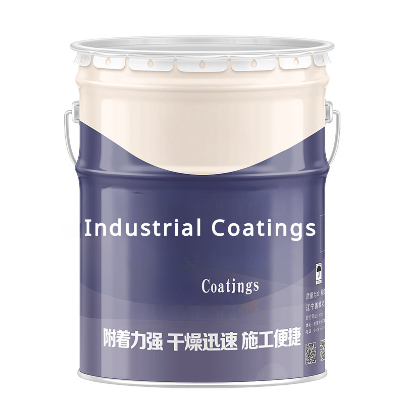 Wholesale Price 2K Solid Car Auto Paint High Gloss Car Acrylic Paint Refinish Automotive Reoair Base Spray Coat Paint