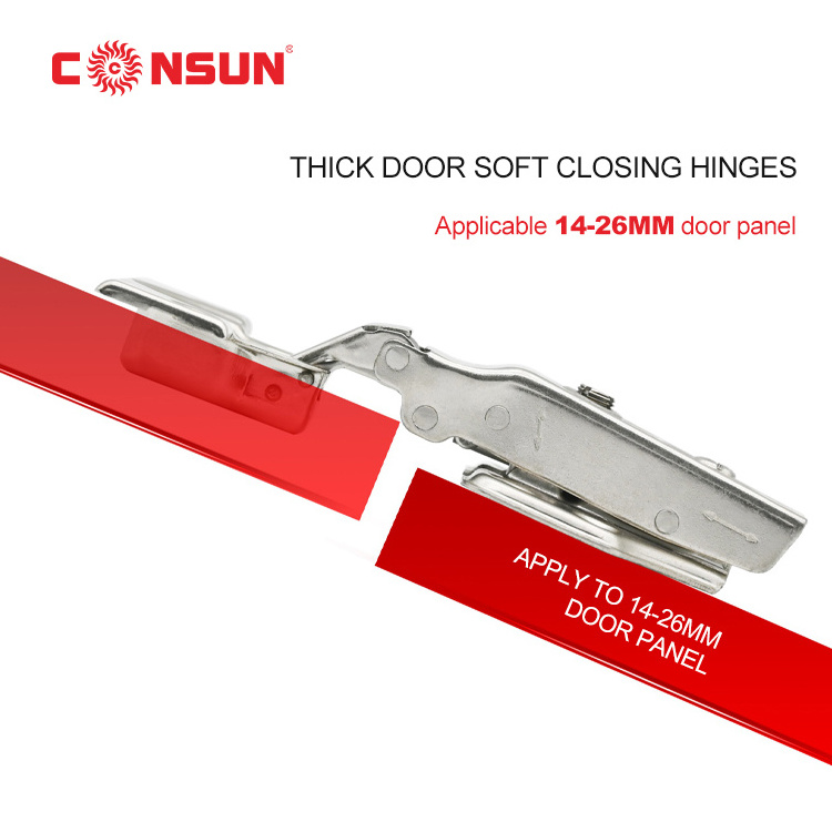 normal hinges kitchen iron door cabinet concealed furniture hinge