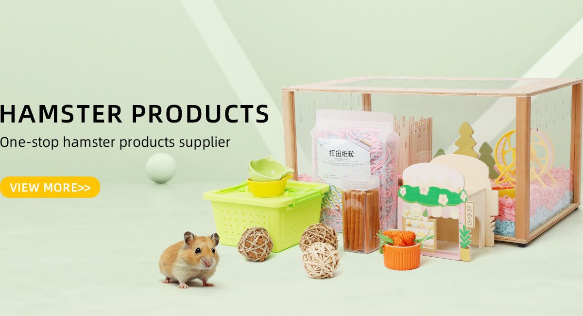 Wholesale Hamster Aspen Wood Shaving Bedding Animal Sawdust Wood Pellet Litter Small Pet Bedding