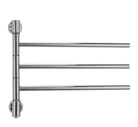 Australia Standard Heated Towel Rail Stainless Steel Towel Rail