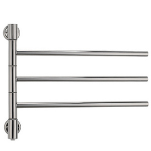 Australia Standard Heated Towel Rail Stainless Steel Towel Rail