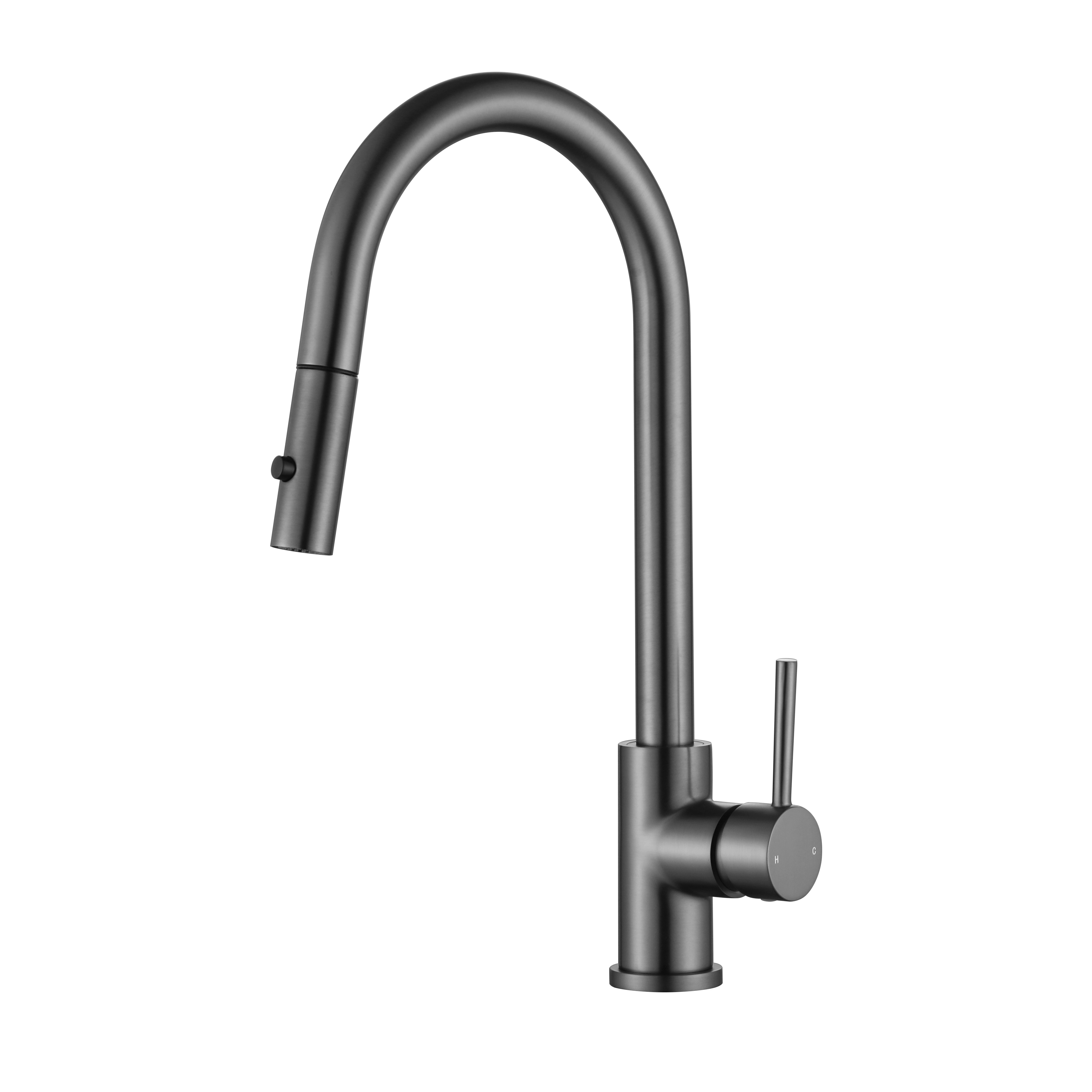 Australia Standard Water Tap Filter System Sink Faucet High Quality Kitchen Faucet For Water Purifier