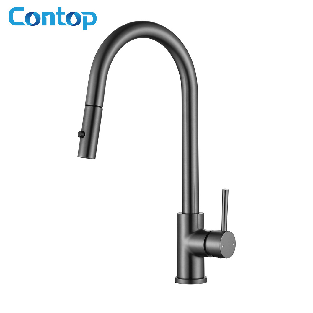 Australia Standard Water Tap Filter System Sink Faucet High Quality Kitchen Faucet For Water Purifier