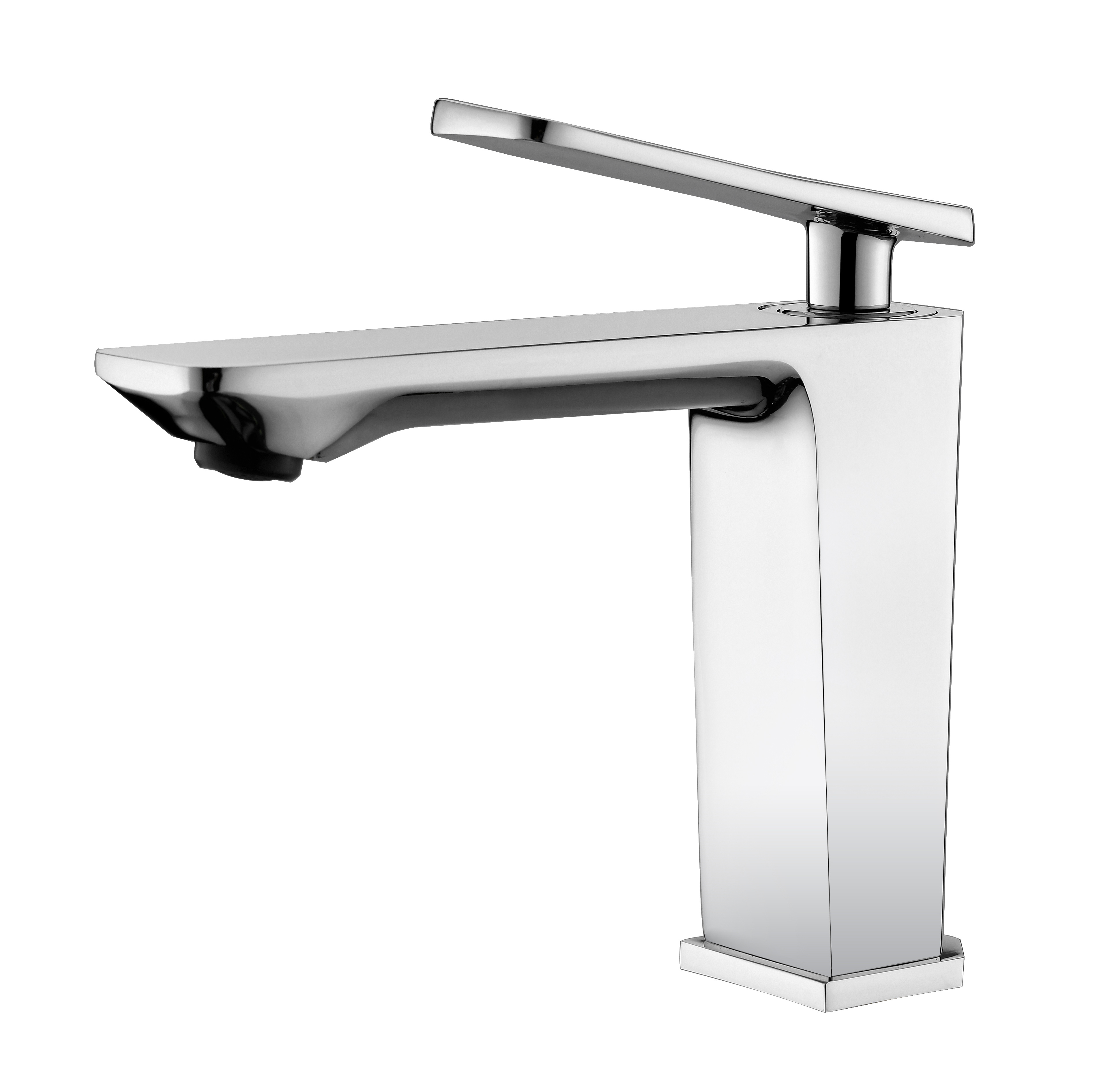 High Quality Basin Mixer Taps Bathroom Sink Faucets Water Tap RV Vanity Faucets Basin Taps Wash Basin Faucets