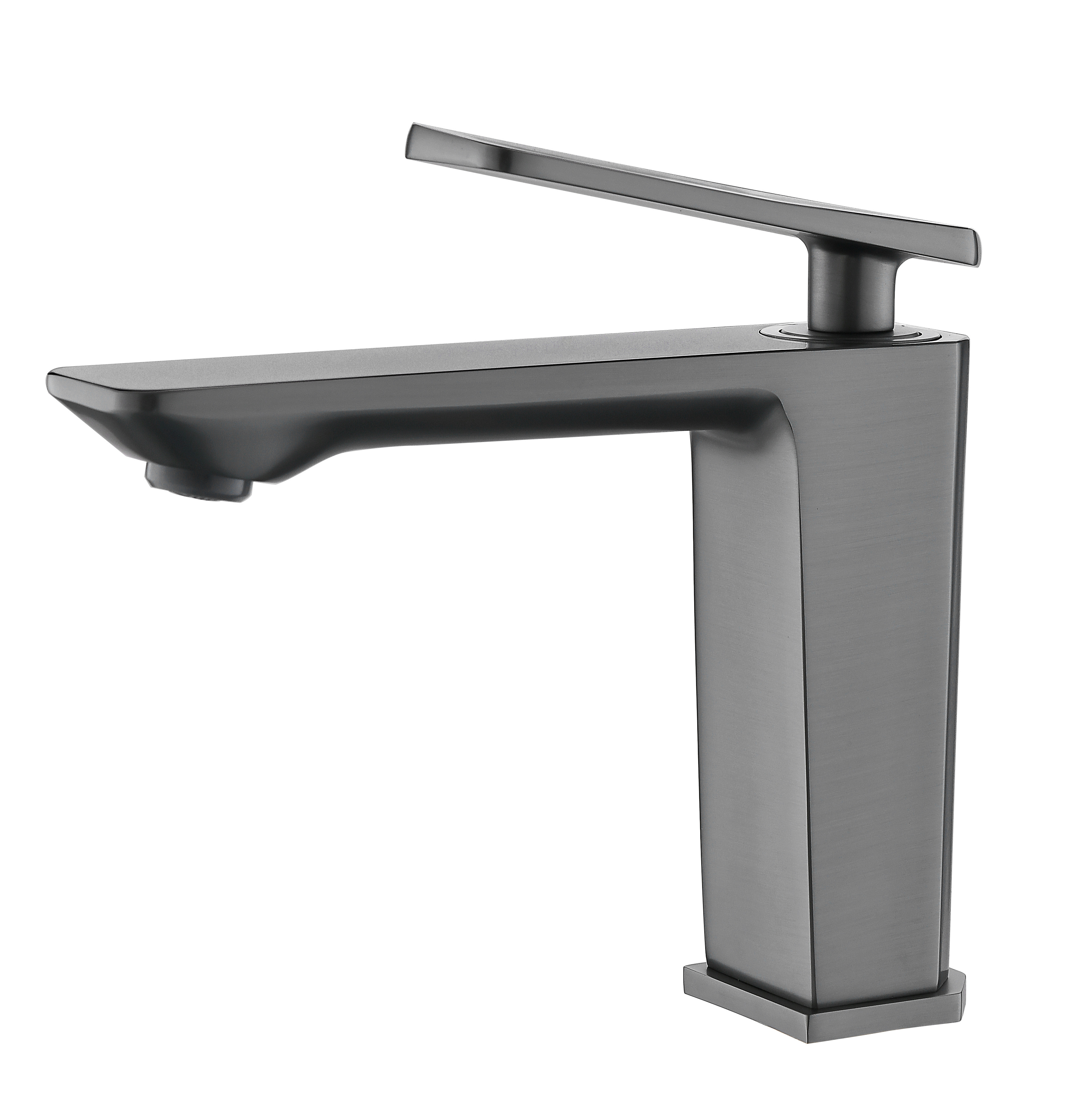 High Quality Basin Mixer Taps Bathroom Sink Faucets Water Tap RV Vanity Faucets Basin Taps Wash Basin Faucets