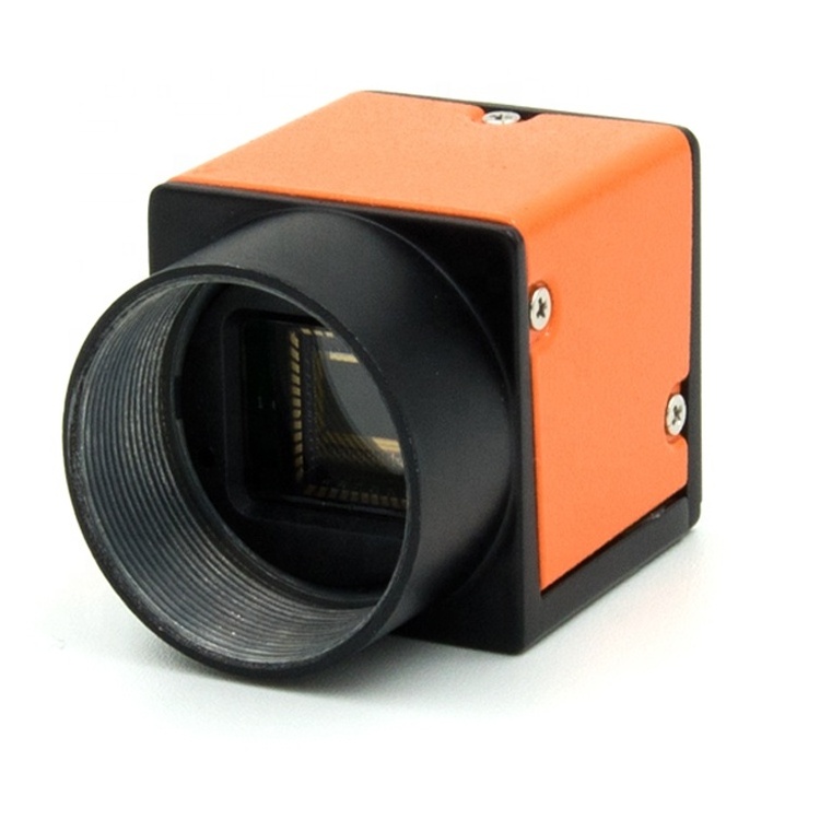 Contrastech Mars800-545UM Professional SDK 800x600 Global CMOS High Speed 500 FPS ccd Camera for Industrial Inspection