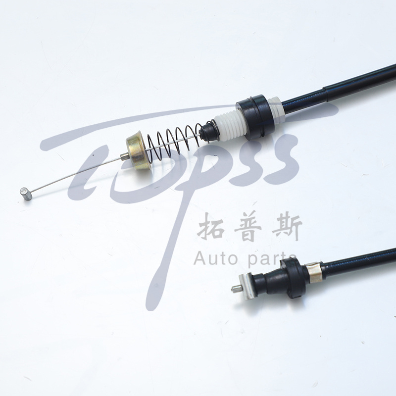 good quality throttle cable oem 32740-4B000 FOR Hyundai Para of auto spare parts