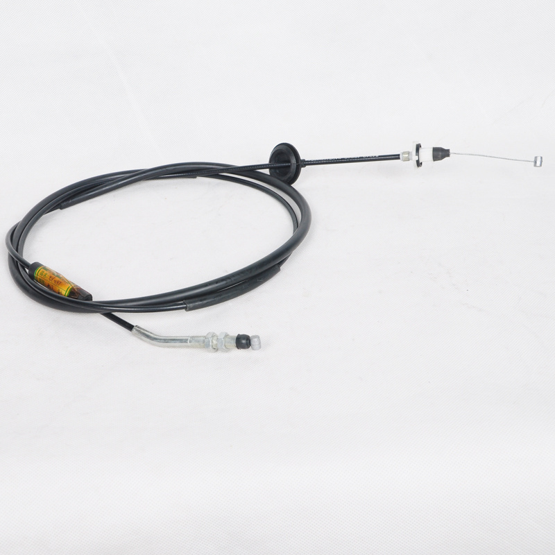 good quality throttle cable oem 32740-4B000 FOR Hyundai Para of auto spare parts