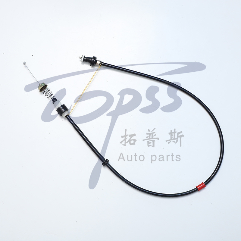 good quality throttle cable oem 32740-4B000 FOR Hyundai Para of auto spare parts