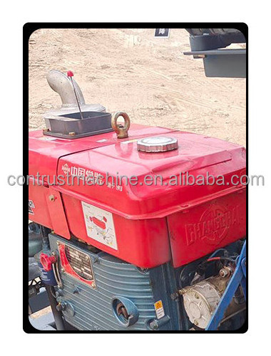 2024 Drilling Machine for Water Wells Hydraulic Water Well Drilling Rig Portable Digging Machines Hard Rocks Gravel Solid Land