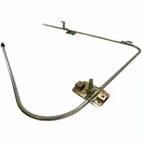 Convitex Manufacture Cheap Spare Parts for Iveco Daily 2.8 8v 1997-2005 35-10 40-12 A Window Regulator OEM 93926734 93926735