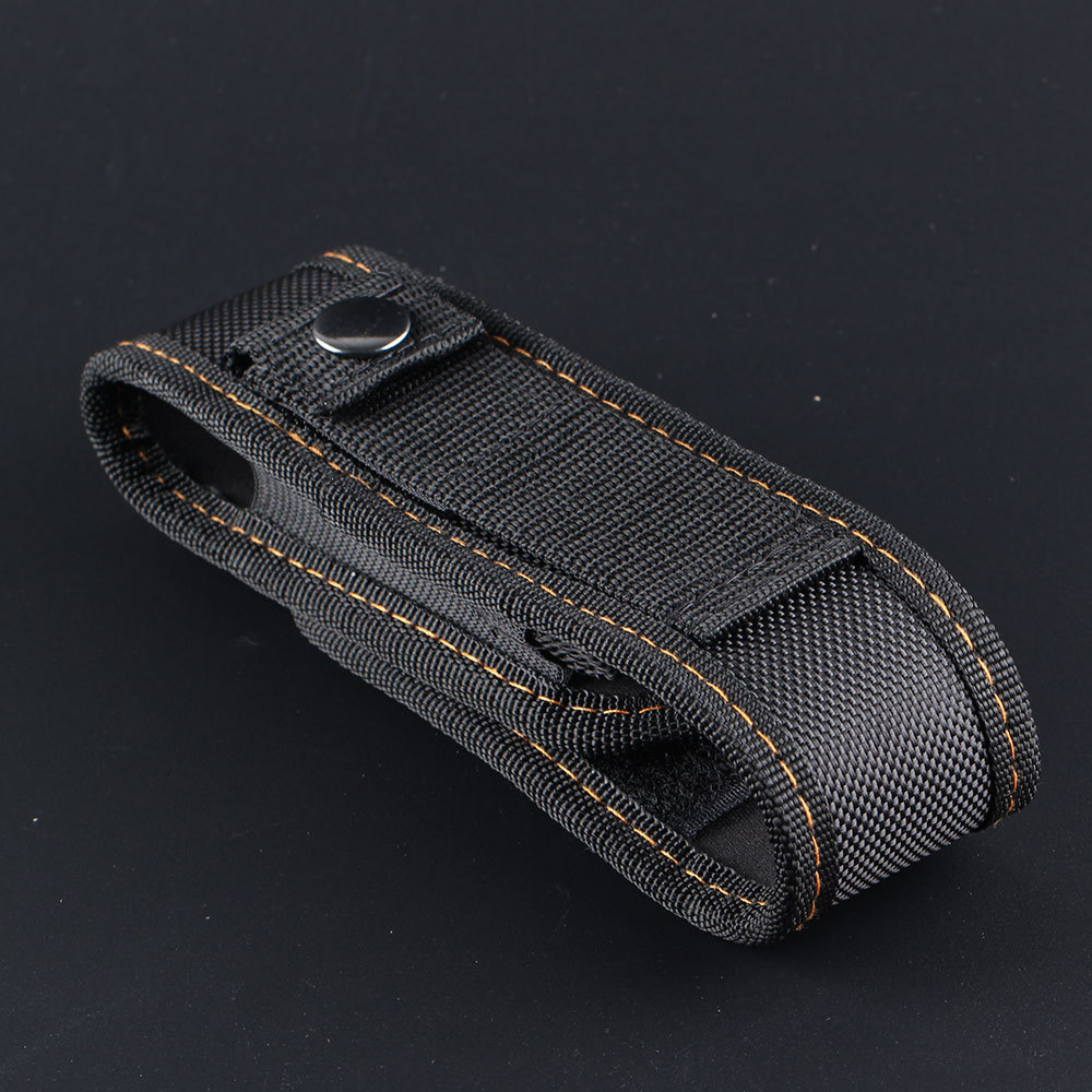 flashlight holster  ,high quality,cover,case