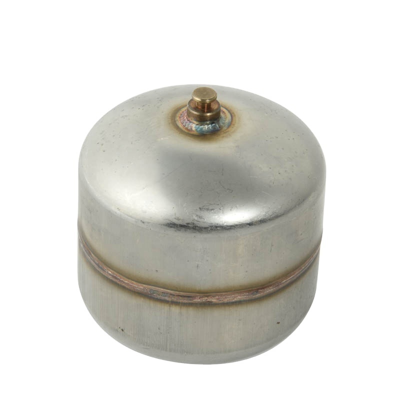 High Quality Stainless Steel Float Valve for Water Storage Tanks of Livestock Waterer, Aquariums,Ponds, Aquaculture, Hydroponics