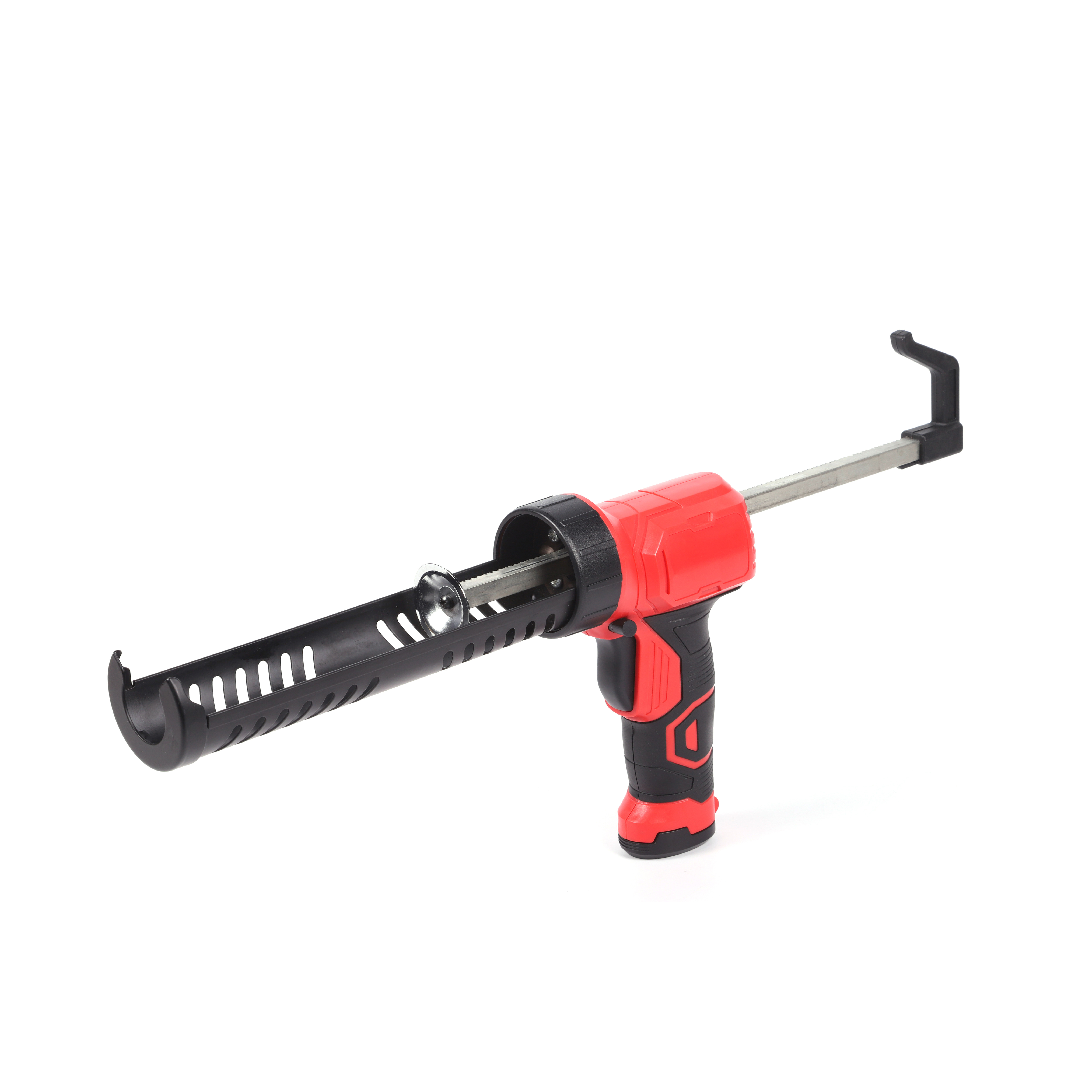 Multi-function 2-in-1 Electric Cordless Sealant Sausage Caulking Gun