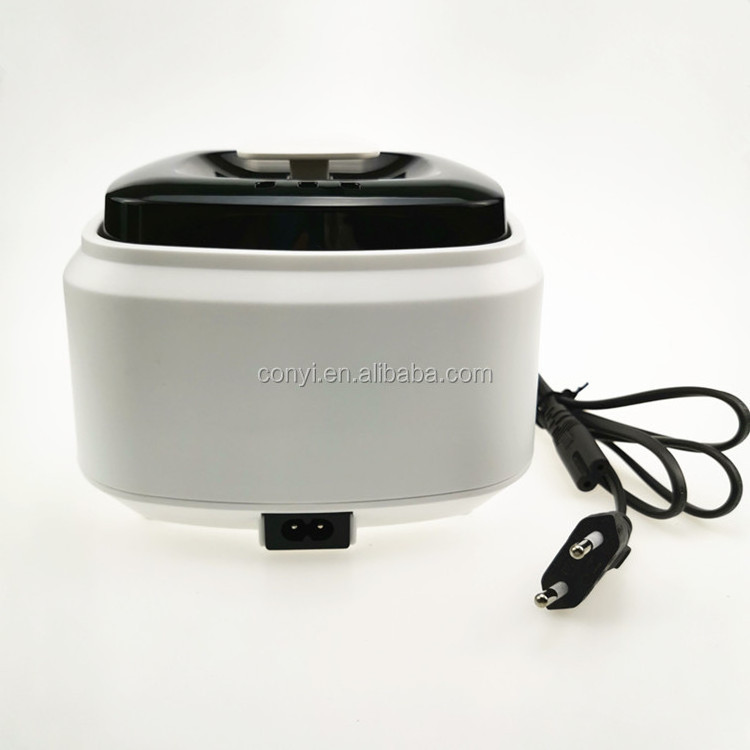 2022  Top Seller AX 700 Wax Heater Hair Removal Professional Wax Warmer Machine