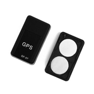 Gps Tracking Device Recording 4G GPS Tracker for Vehicles Waterproof Real Time Car GPS Tracker Strong Magnet Tracking Device