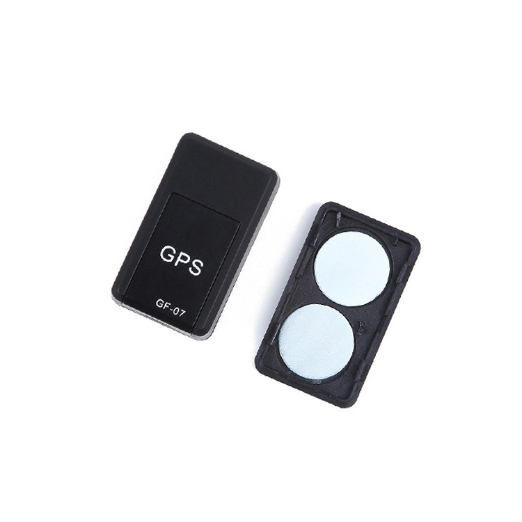 Gps Tracking Device Recording 4G GPS Tracker for Vehicles Waterproof Real Time Car GPS Tracker Strong Magnet Tracking Device