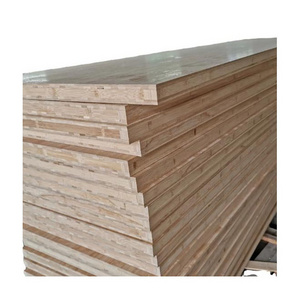 Bamboo Plywood For Construction 10-20mm Thickness Bamboo Flexible Natural Wall Cladding Stone Panels