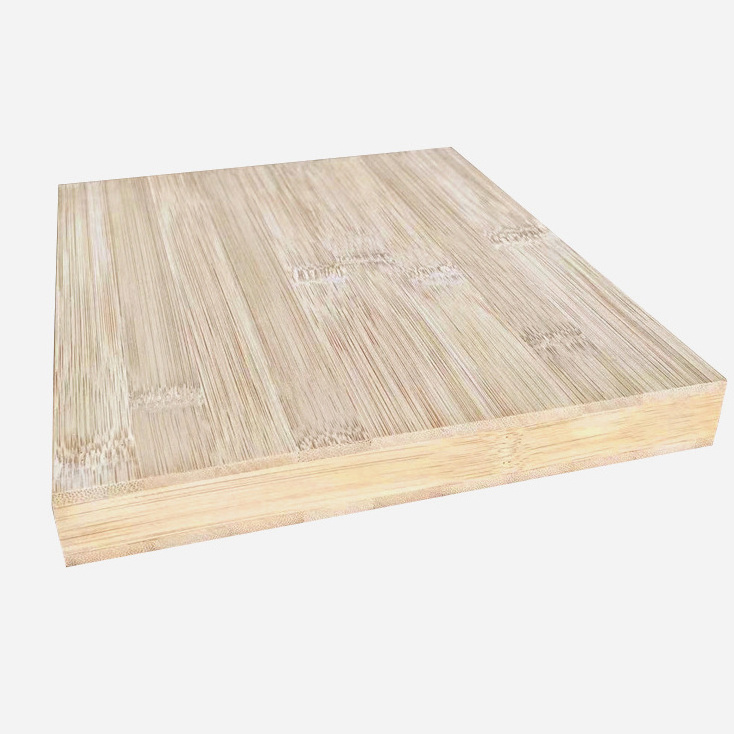 Bamboo Plywood For Construction 10-20mm Thickness Bamboo Flexible Natural Wall Cladding Stone Panels