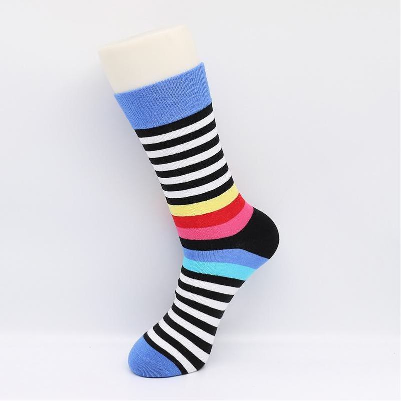 Feather Socks Plus Size Oem/Odm Low Cut Thermal Bulk Wide Calf Compression White Fuzzy In A Box Summer medias para mujer Socks