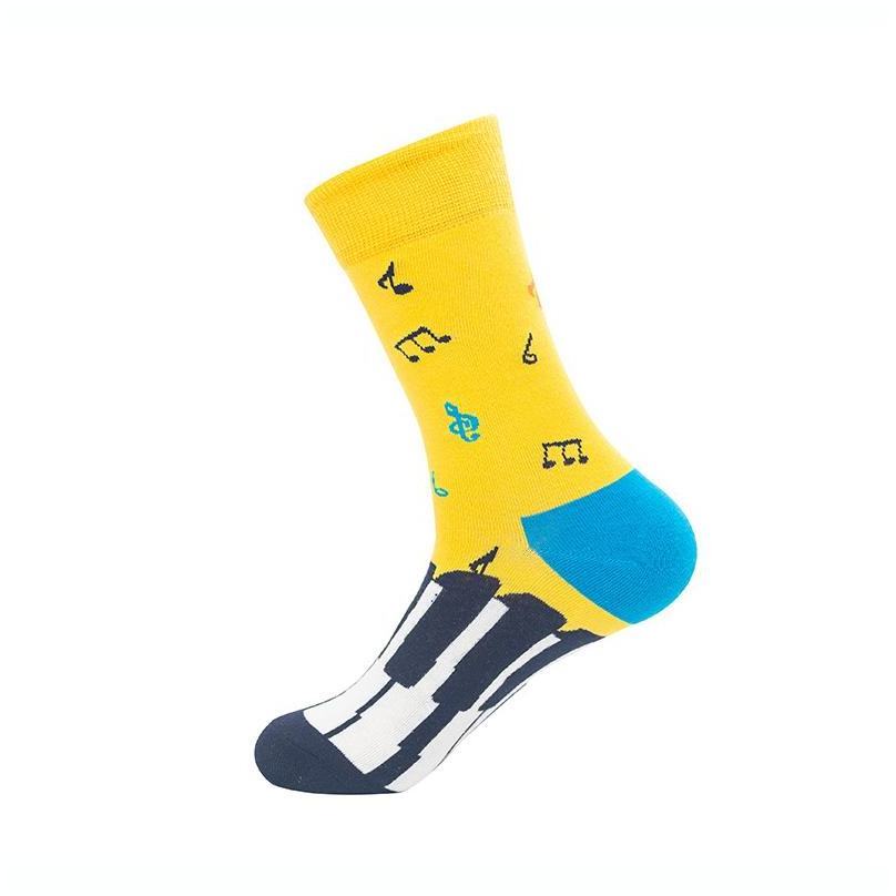 Merino Wool African Print Promotional Short Breathable Soccer Athletic Anti Slip Low Cut Toe Fashion Non Slip Crew meias Socks