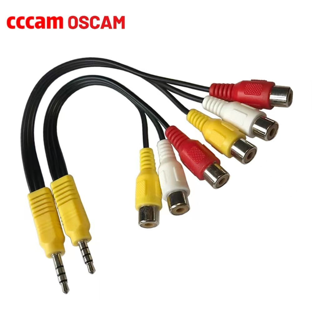 New Oscam Server Europe Poland TVP 4K 8 Cline Lines Stable Fast Cccam Oscam Satellite Receiver Cccam line