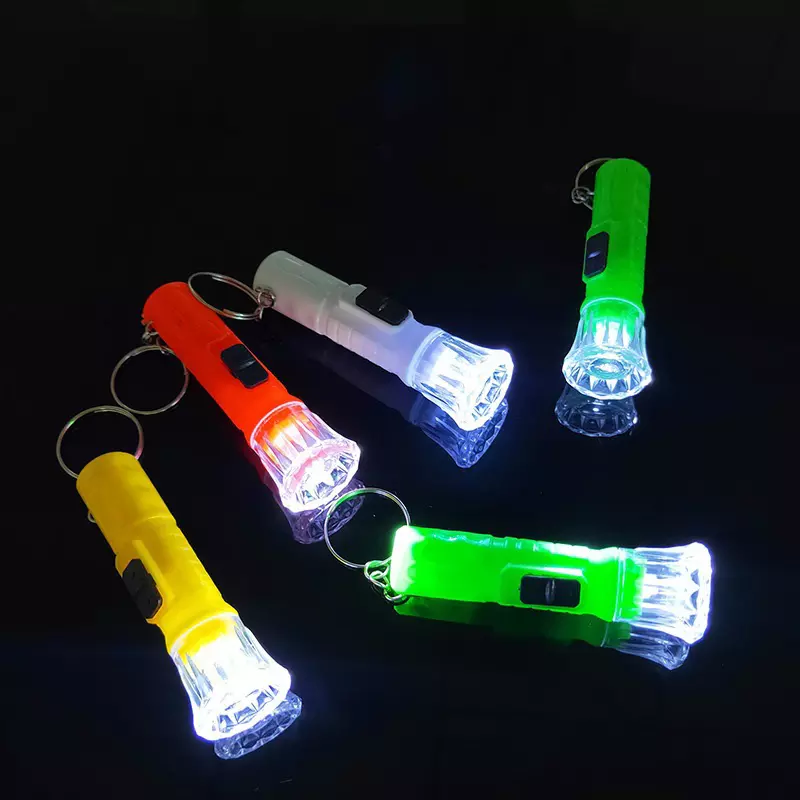 Pocket flashlight t6 small powerful custom cheapest mini lighters led light lighter torch lighter flashlights & torches