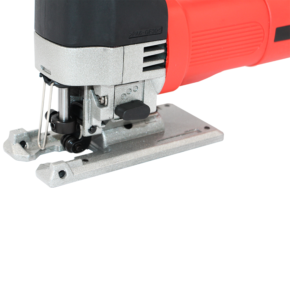 quality guaranteed hand held wood and metal jig saw cutting machine jig saw